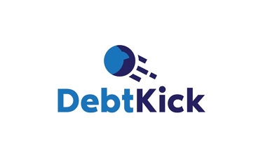 DebtKick.com