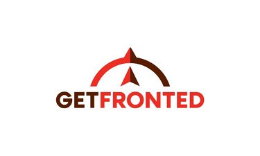 GetFronted.com
