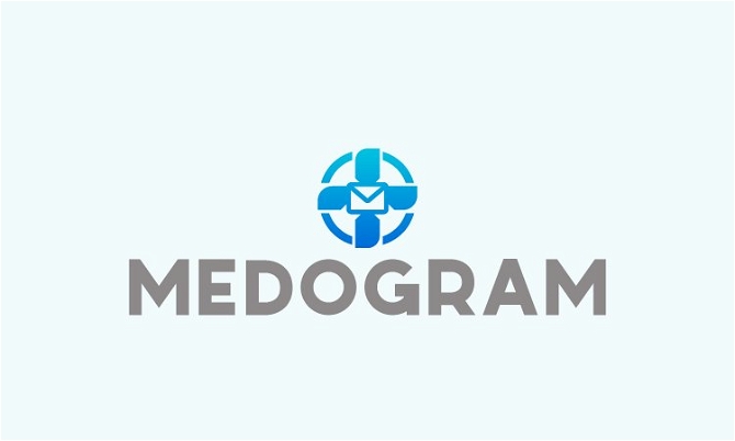 Medogram.com