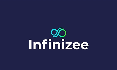 Infinizee.com