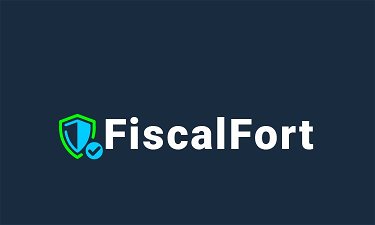 FiscalFort.com