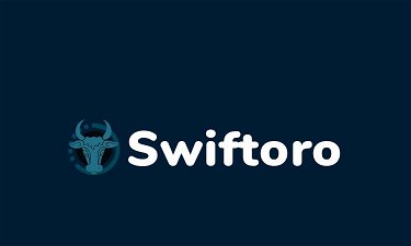 Swiftoro.com
