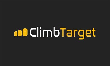 ClimbTarget.com