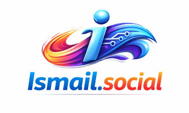Ismail.social