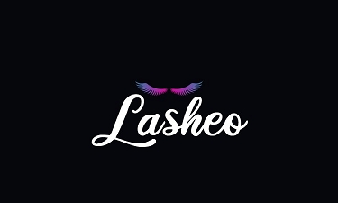 Lasheo.com