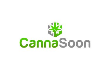 CannaSoon.com