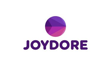 Joydore.com