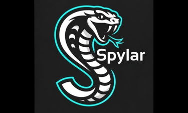 Spylar.xyz is for sale