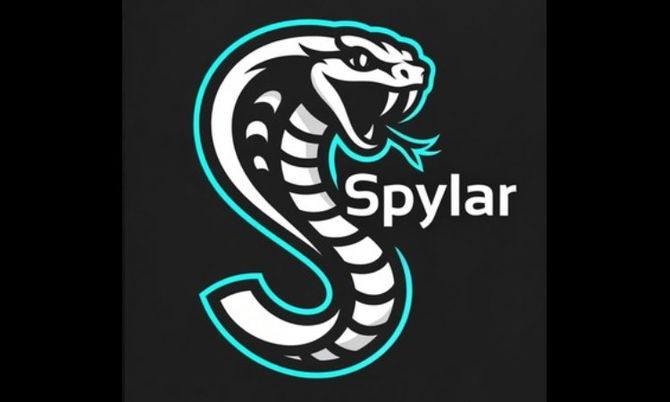 Spylar.xyz