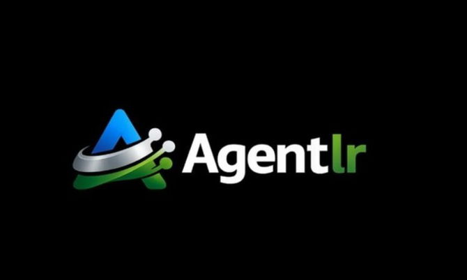 Agentlr.xyz