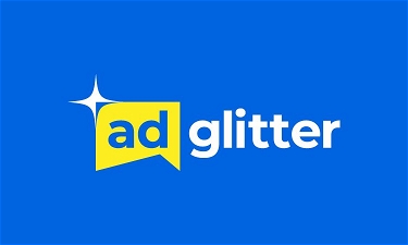 AdGlitter.com