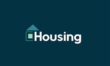 Housing.ly