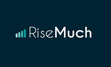 RiseMuch.com