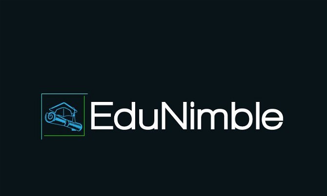 EduNimble.com