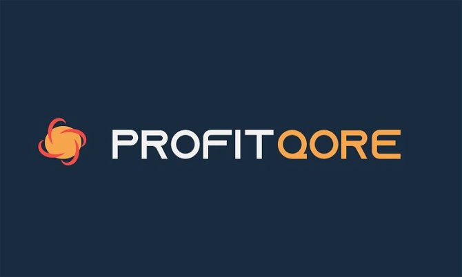 ProfitQore.com