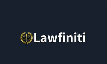 Lawfiniti.com