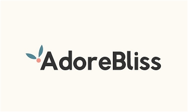 AdoreBliss.com