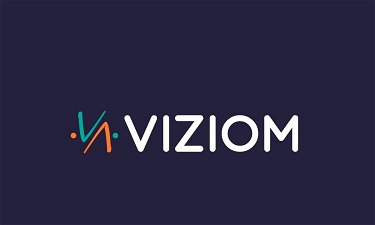 Viziom.com