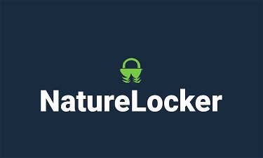 NatureLocker.com