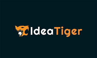 IdeaTiger.com