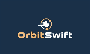 OrbitSwift.com