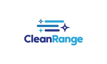 CleanRange.com