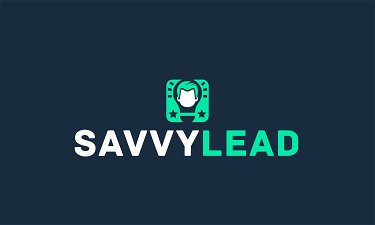 SavvyLead.com