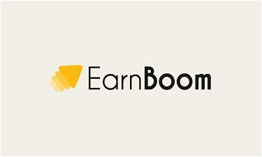 EarnBoom.com