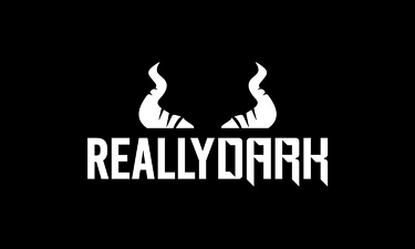 ReallyDark.com
