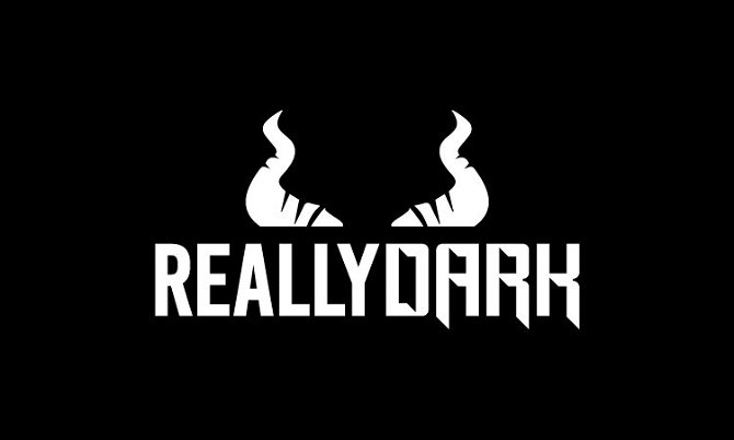 ReallyDark.com