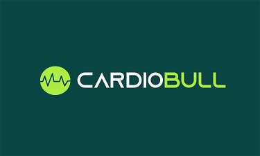 CardioBull.com