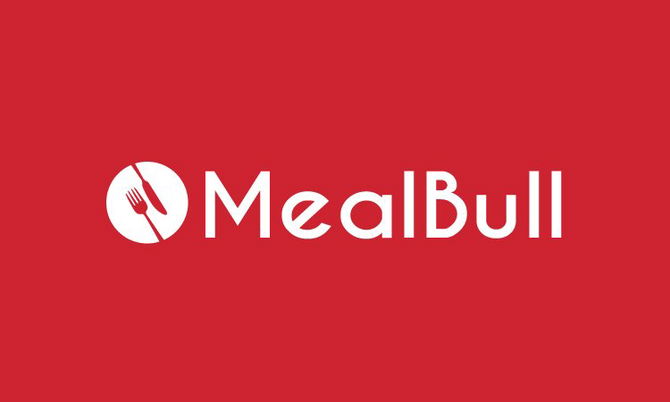 MealBull.com