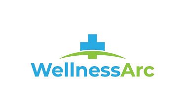 WellnessArc.com
