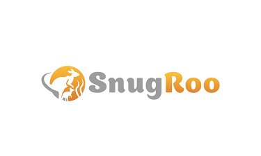 SnugRoo.com