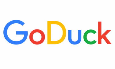 GoDuck.ai is for sale