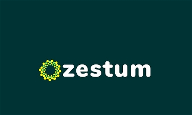 Zestum.com