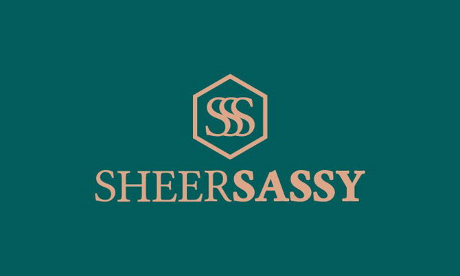 SheerSassy.com