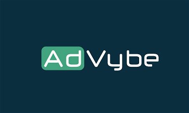 AdVybe.com
