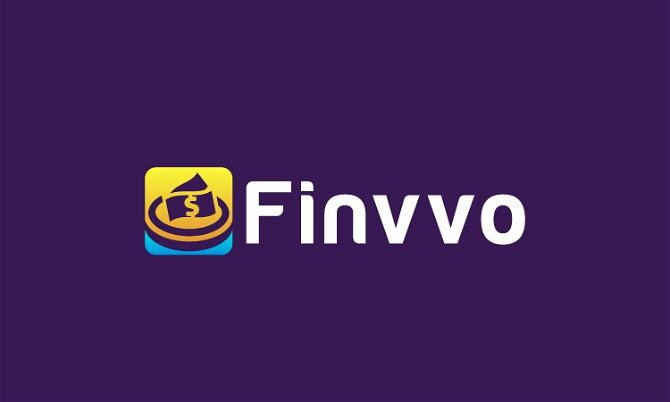 Finvvo.com