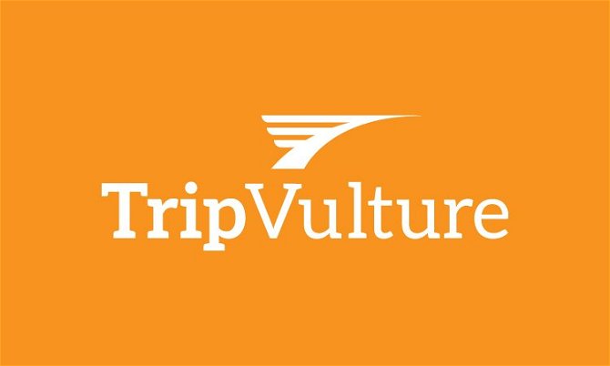 TripVulture.com