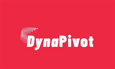 DynaPivot.com