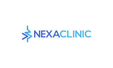 NexaClinic.com