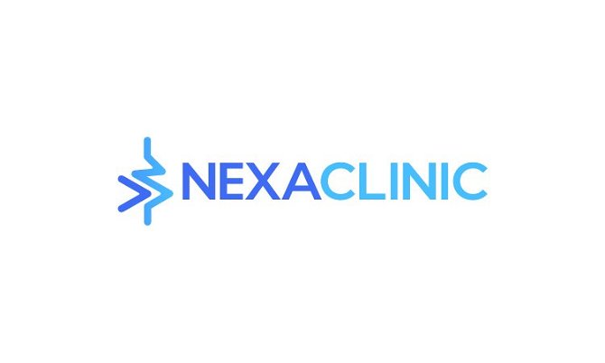 NexaClinic.com