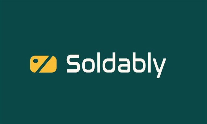 Soldably.com