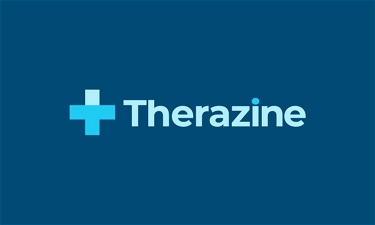 Therazine.com