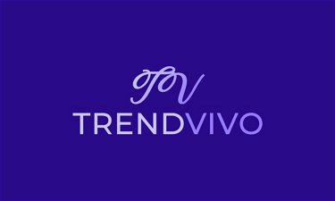 TrendVivo.com