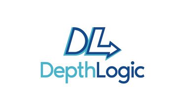 DepthLogic.com