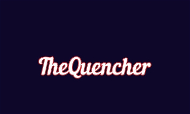TheQuencher.com