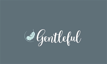 Gentleful.com