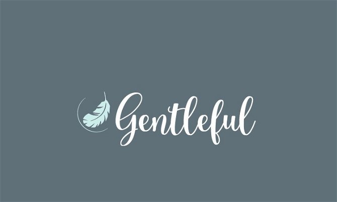 Gentleful.com